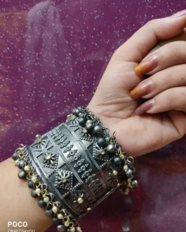 SUMANA BRACELET