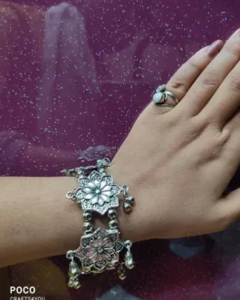 SUPITA BRACELET