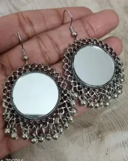 SURAJ EARRING