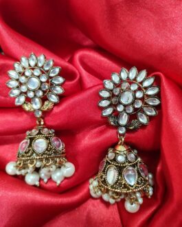 SWATI EARRING