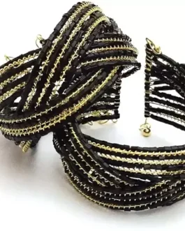 TAHIRA BRACELET