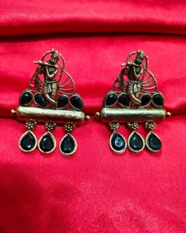 TANUJA EARRING