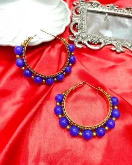 TARAK EARRING