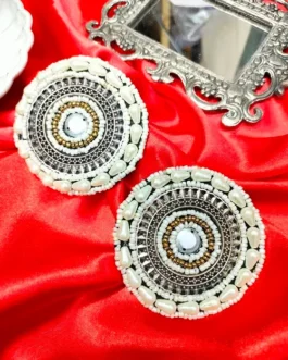 TARANUM EARRING