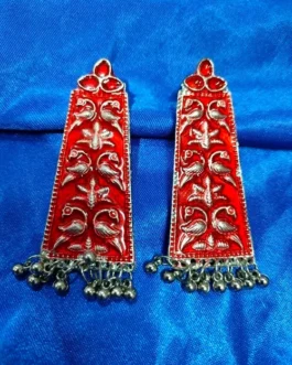 TAVISHA EARRING