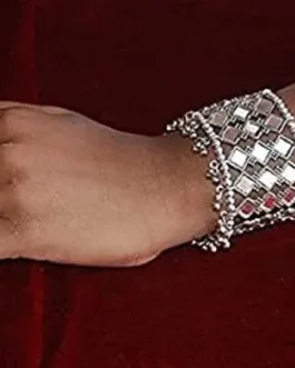 TUBA BRACELET