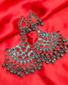 TYRA EARRING