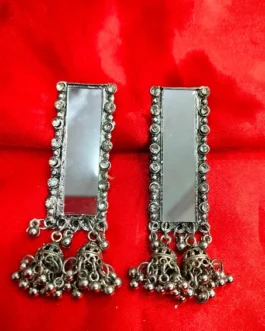 UJJWALLA EARRING
