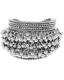 UMA BRACELET