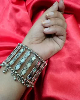 UMAIZA BANGLE