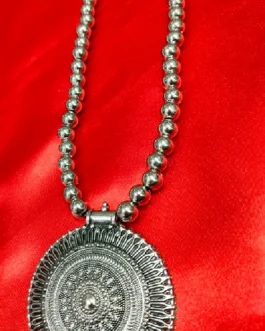 VAISHNAVI NECKLACE