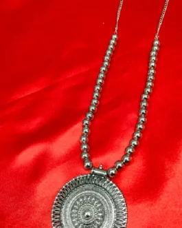 VAISHNAVI NECKLACE