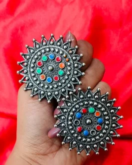 VISHAKHA STUD