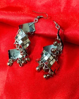 WICHAR EARRING