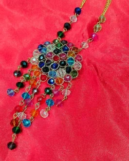 WIRA NECKLACE