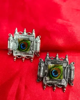 WIRA EARRING