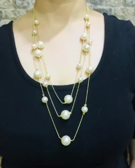 YASHVI NECKLACE