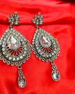 YASNA EARRING