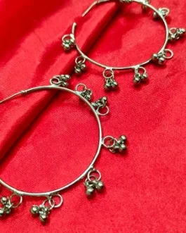 YATI EARRING