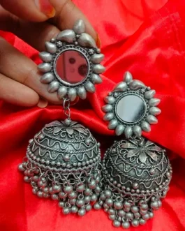 YAZRIN EARRING