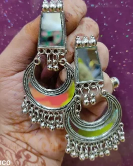 YODHA EARRING
