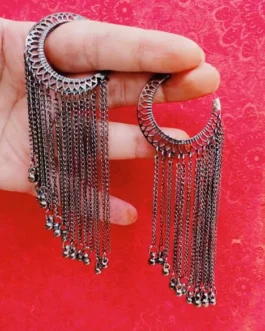 ZAINA EARRING