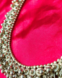 ZAINAB NECKLACE