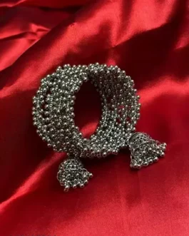 ZAKIRA BRACELET