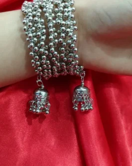 ZAKIRA BRACELET