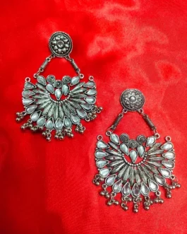 ZARIA EARRING