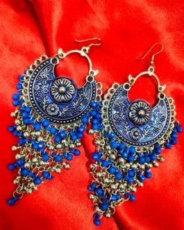ZARIN EARRING