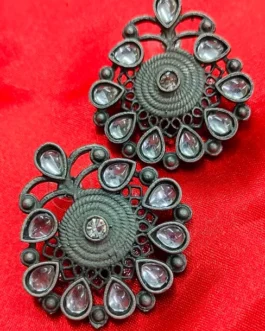 ZAYAAN EARRING