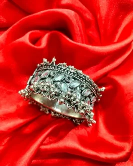 ZAYNA BANGLE