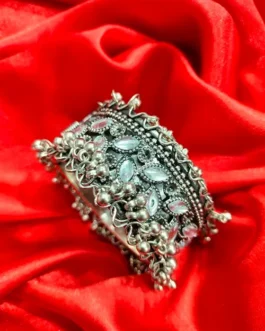 ZAYNA BANGLE