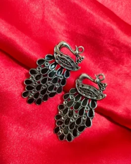 ZOHARA EARRING
