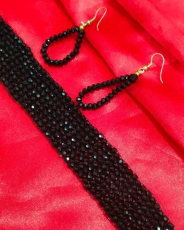 ZOHRA NECKLACE