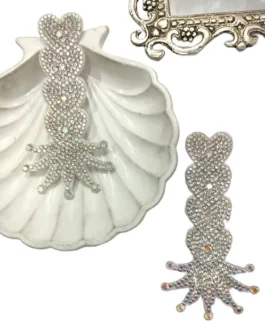 ZOLFA EARRING