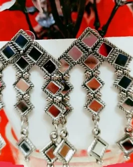 ZULAKHA EARRING