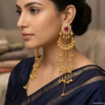 Ayana multi kashmiri