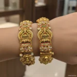 Kiara Bangles