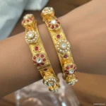 Sia Bangles