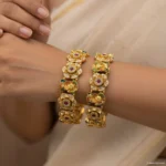 Suhani Bangles