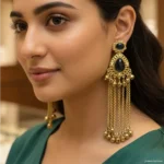 Shifa kashmiri Earring