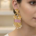 Viha kashmiri Earring