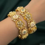 Yashvi Bangles