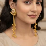 Aashi kashmiri Earring